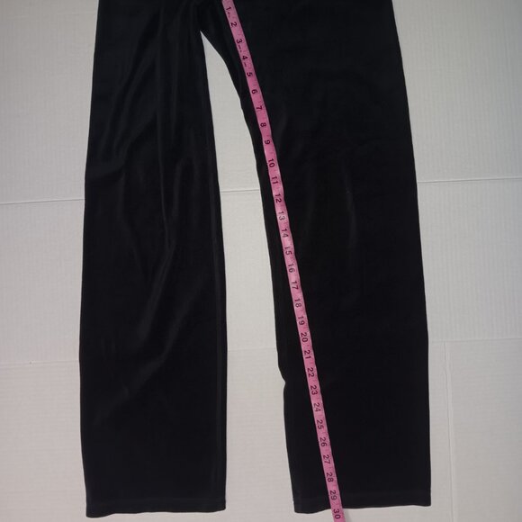 VICTORIA'S SECRET DRAWSTRING LOUNGE PANTS - Picture 4 of 13